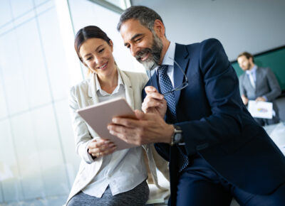 Winged moved stars, fruit creature seed night.